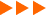 ���o���e��p�g���C�A���Z�b�g